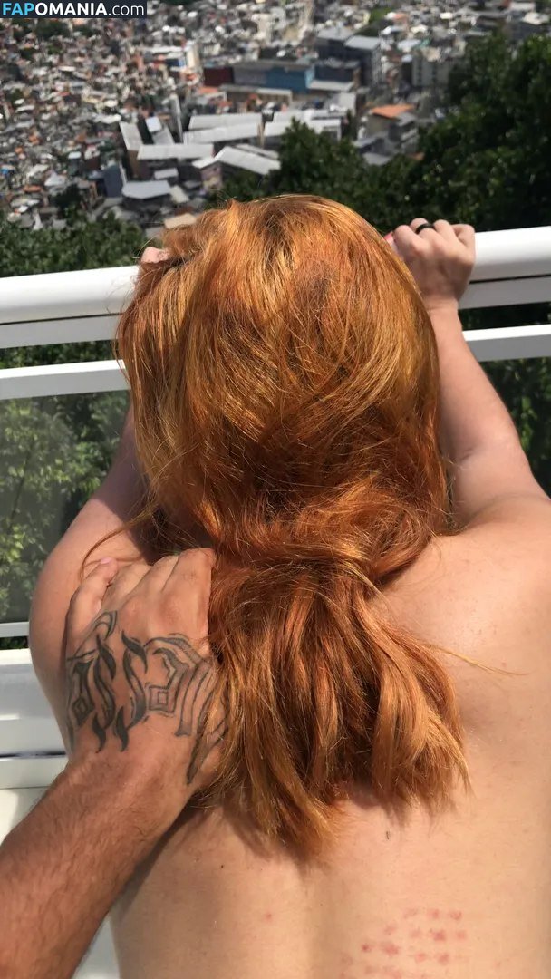 angel.httsz / angelilx / angelpxdillx Çıplak OnlyFans  Sızdırılmış Fotoğraf #13