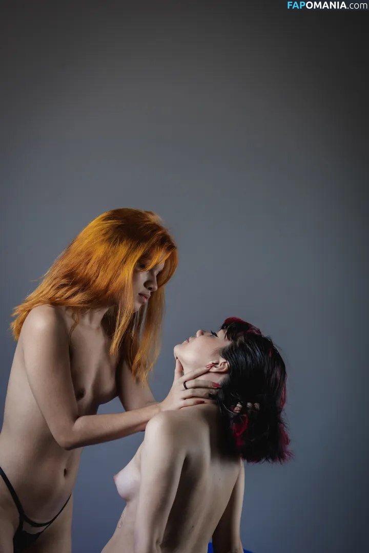 angel.httsz / angelilx / angelpxdillx Çıplak OnlyFans  Sızdırılmış Fotoğraf #15