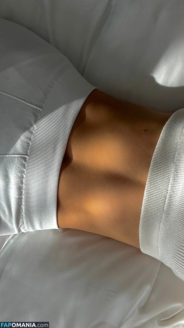 Angelina Borshchevskaya / borshevskayaaa Çıplak OnlyFans  Sızdırılmış Fotoğraf #261