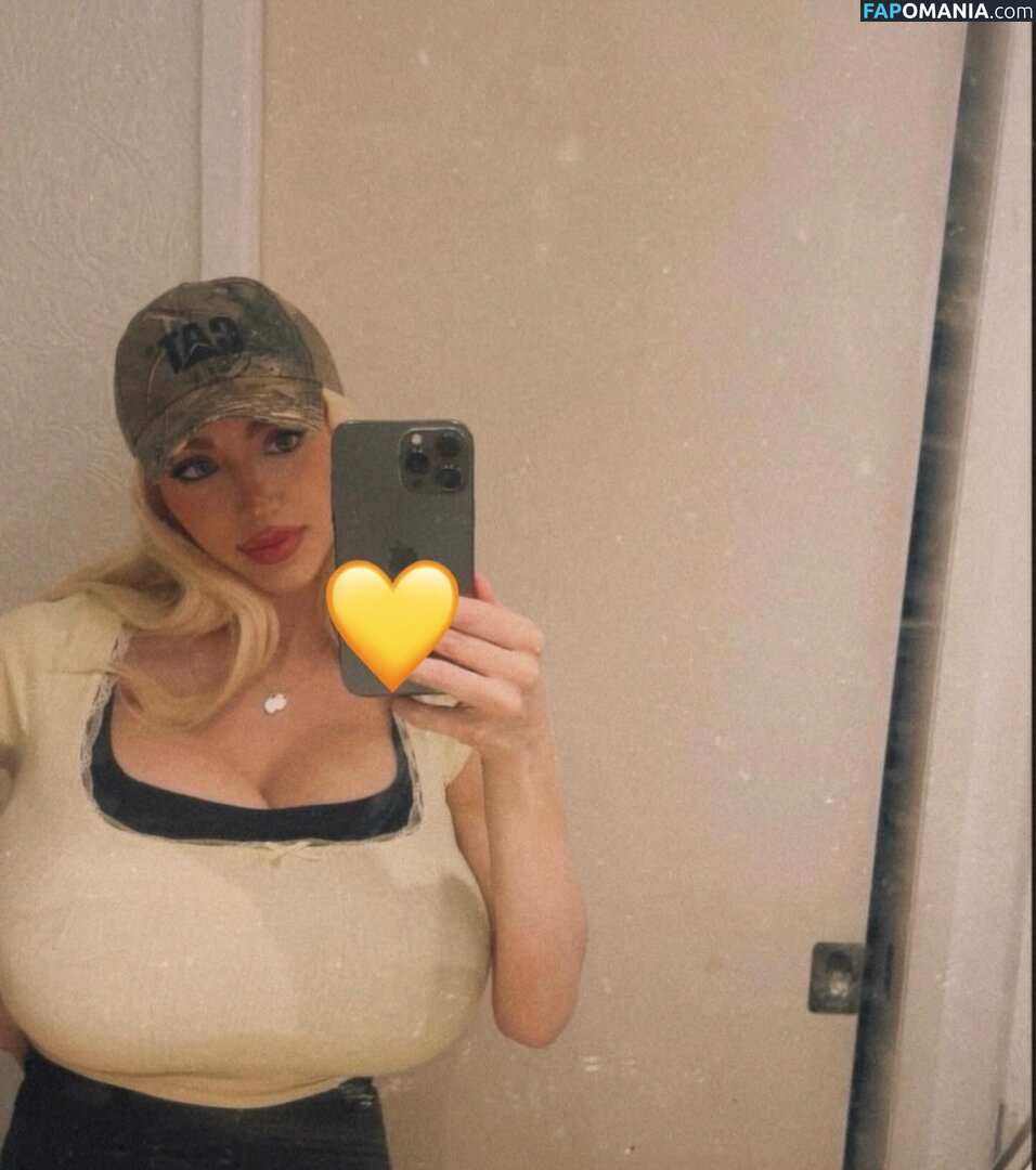 Angelina Caroline Lynn / Angelinaclynn / angelinacarolinelynn Çıplak OnlyFans  Sızdırılmış Fotoğraf #3