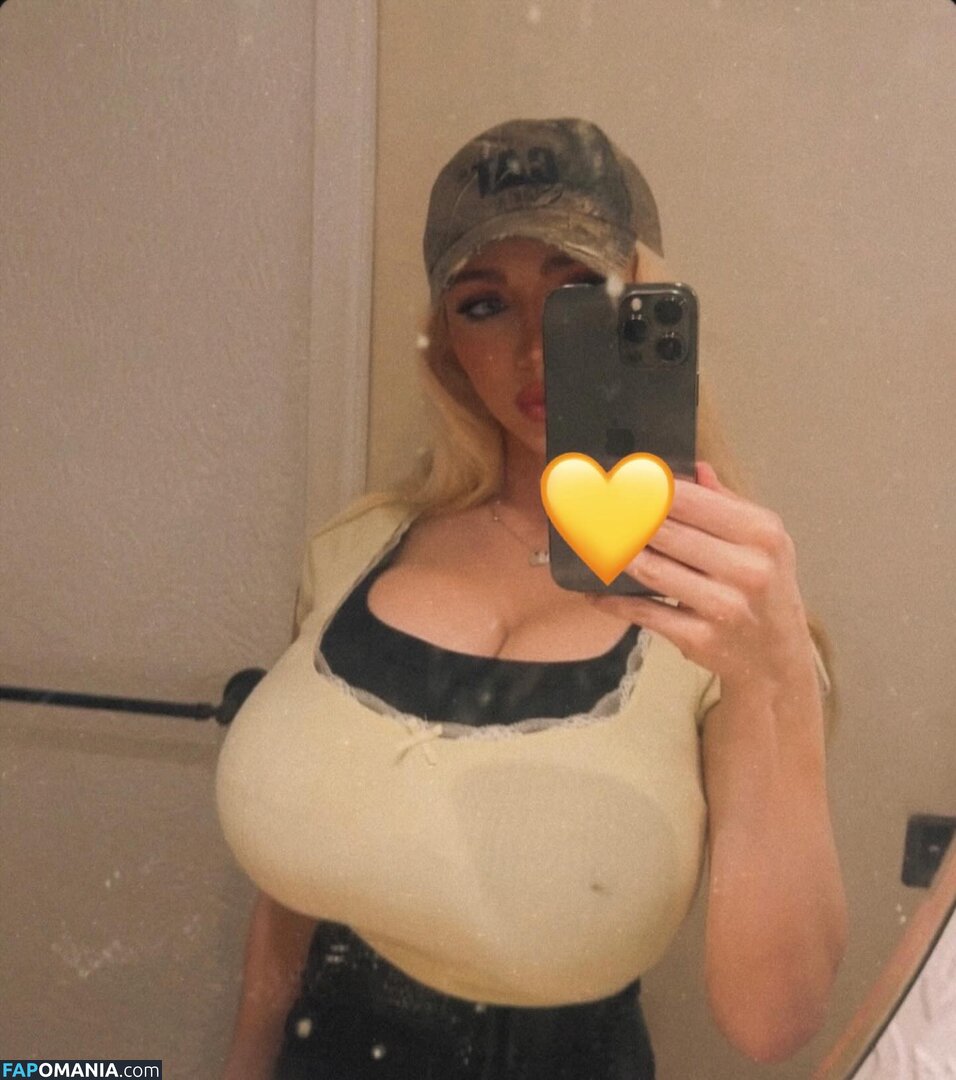Angelina Caroline Lynn / Angelinaclynn / angelinacarolinelynn Çıplak OnlyFans  Sızdırılmış Fotoğraf #4