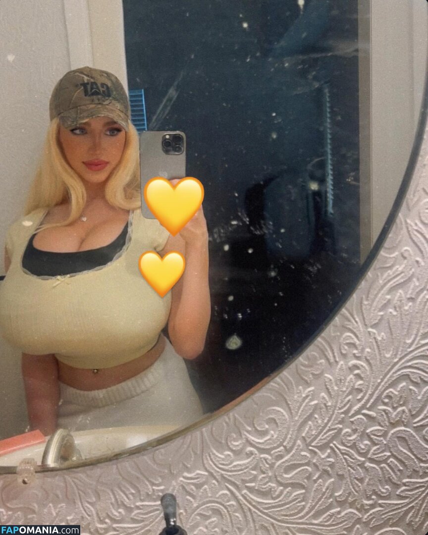 Angelina Caroline Lynn / Angelinaclynn / angelinacarolinelynn Çıplak OnlyFans  Sızdırılmış Fotoğraf #5