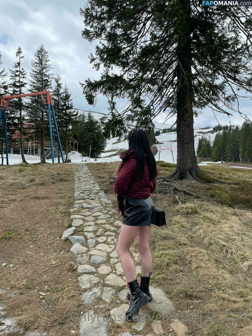 angelina_crystal / angelina_crystal_ Çıplak OnlyFans  Sızdırılmış Fotoğraf #18