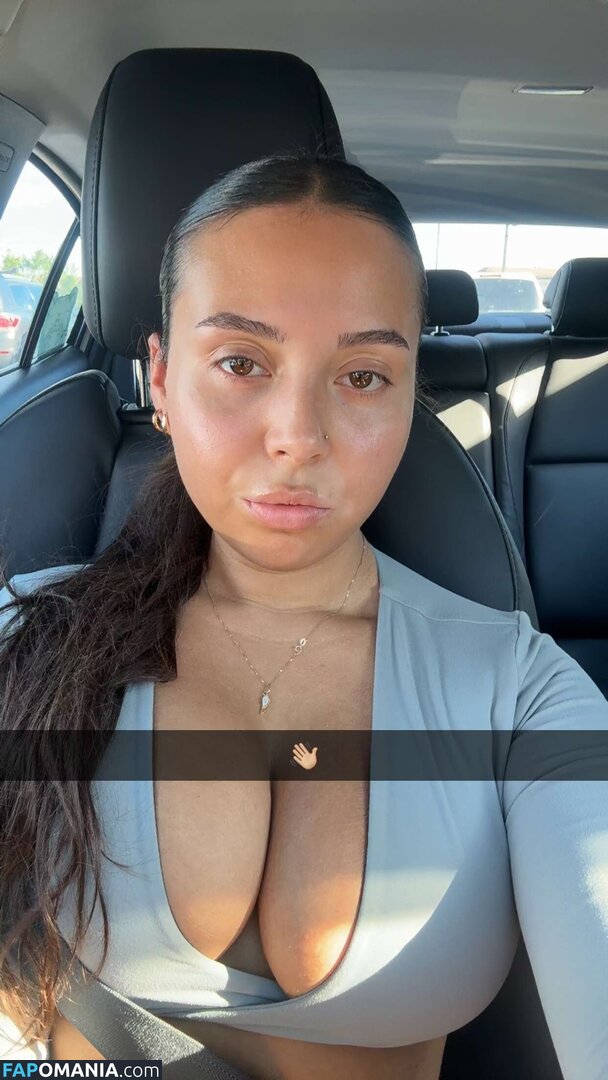 Angelina Davis / anngelinadavis Çıplak OnlyFans  Sızdırılmış Fotoğraf #17