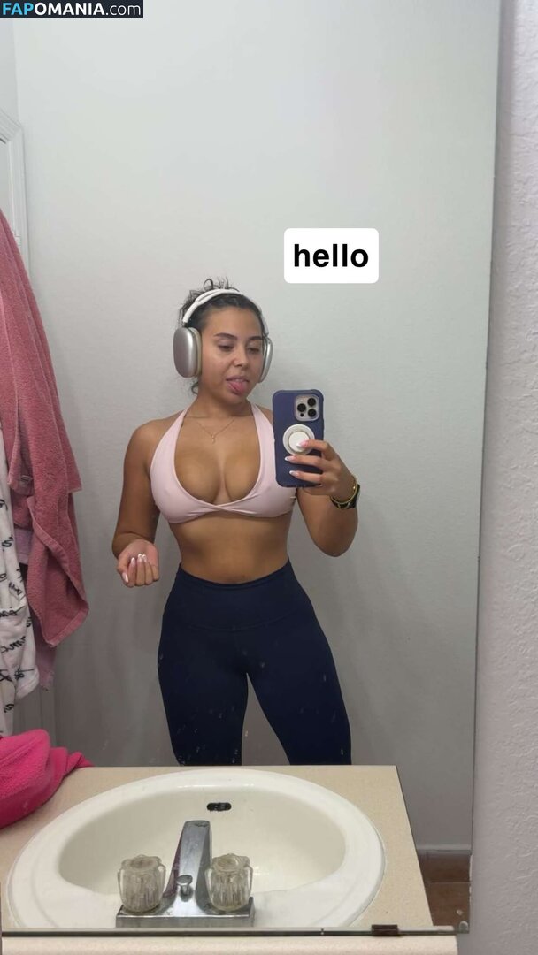 Angelina Davis / anngelinadavis Çıplak OnlyFans  Sızdırılmış Fotoğraf #19