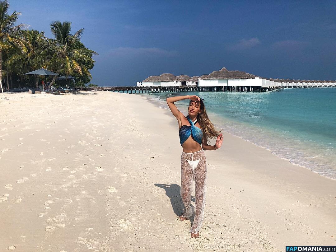 Angelina Rose Aussie Escort / _Angelina_Rose_ / https: / lilangierose Çıplak OnlyFans  Sızdırılmış Fotoğraf #1