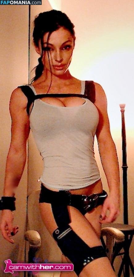 Angelina Stevens / aangelinaa.ss Çıplak OnlyFans  Sızdırılmış Fotoğraf #4