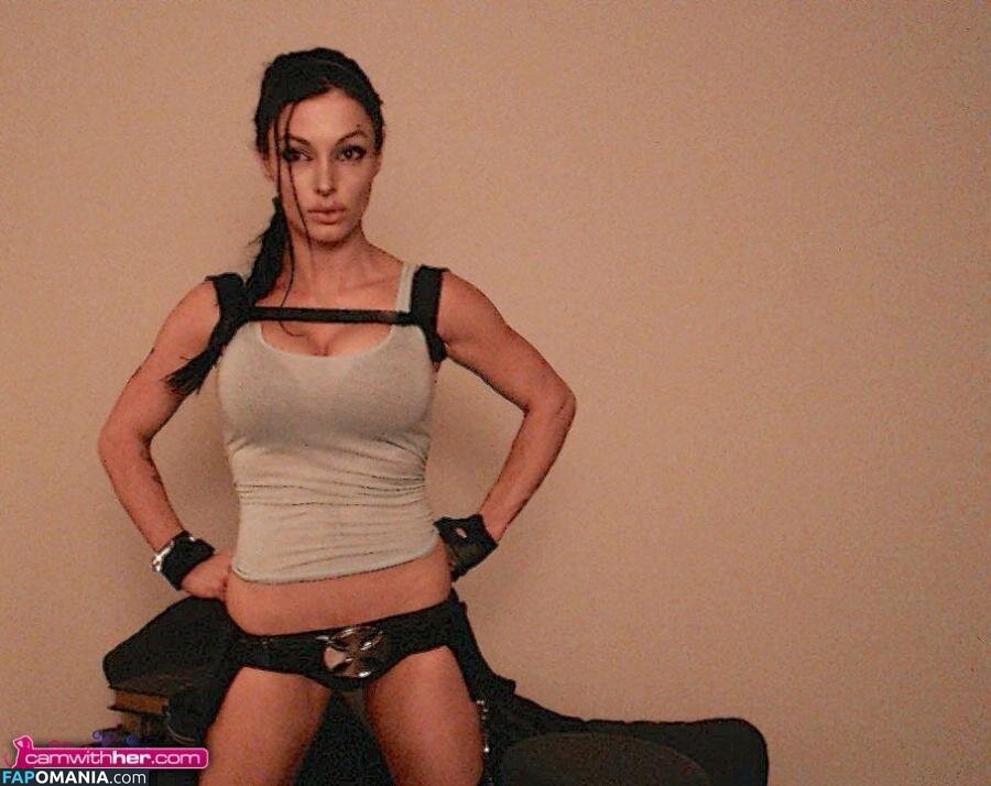 Angelina Stevens / aangelinaa.ss Çıplak OnlyFans  Sızdırılmış Fotoğraf #10