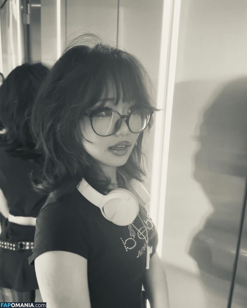 _angelmomo Çıplak OnlyFans  Sızdırılmış Fotoğraf #1