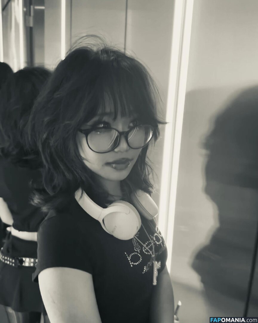 _angelmomo Çıplak OnlyFans  Sızdırılmış Fotoğraf #2