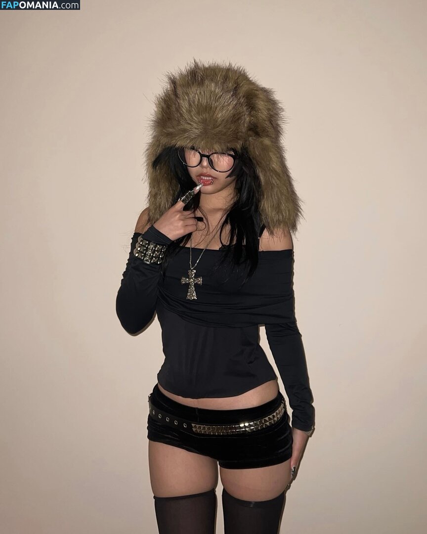 _angelmomo Çıplak OnlyFans  Sızdırılmış Fotoğraf #3