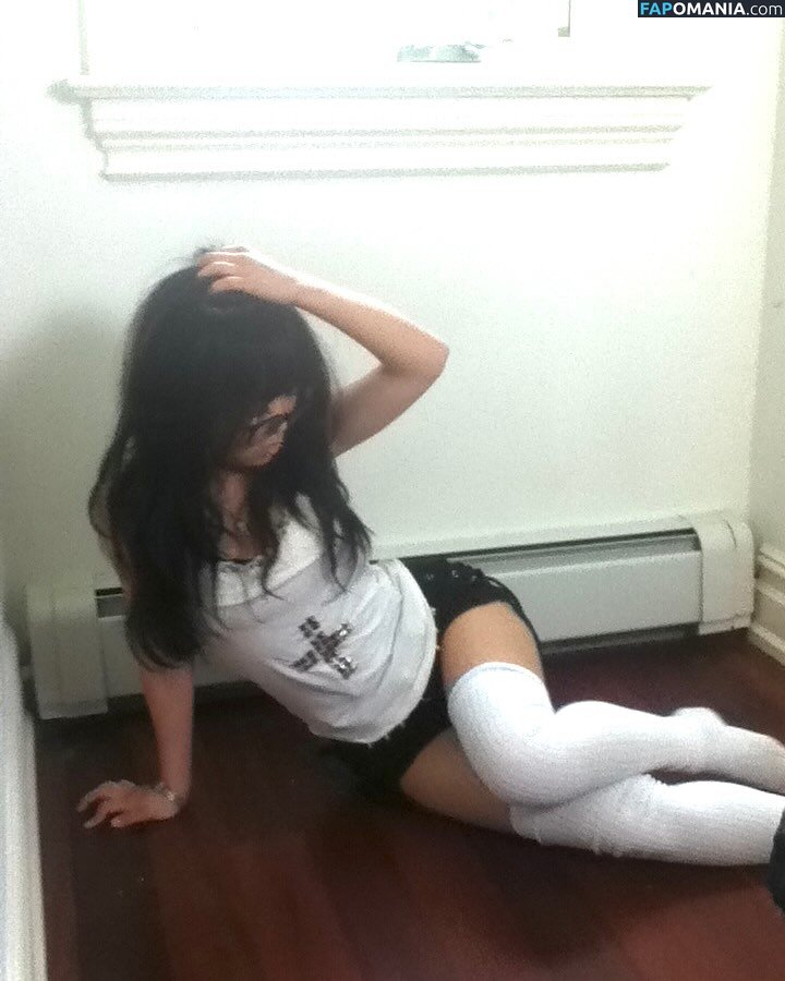 _angelmomo Çıplak OnlyFans  Sızdırılmış Fotoğraf #9