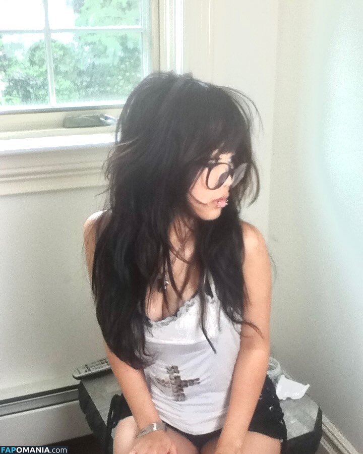 _angelmomo Çıplak OnlyFans  Sızdırılmış Fotoğraf #10