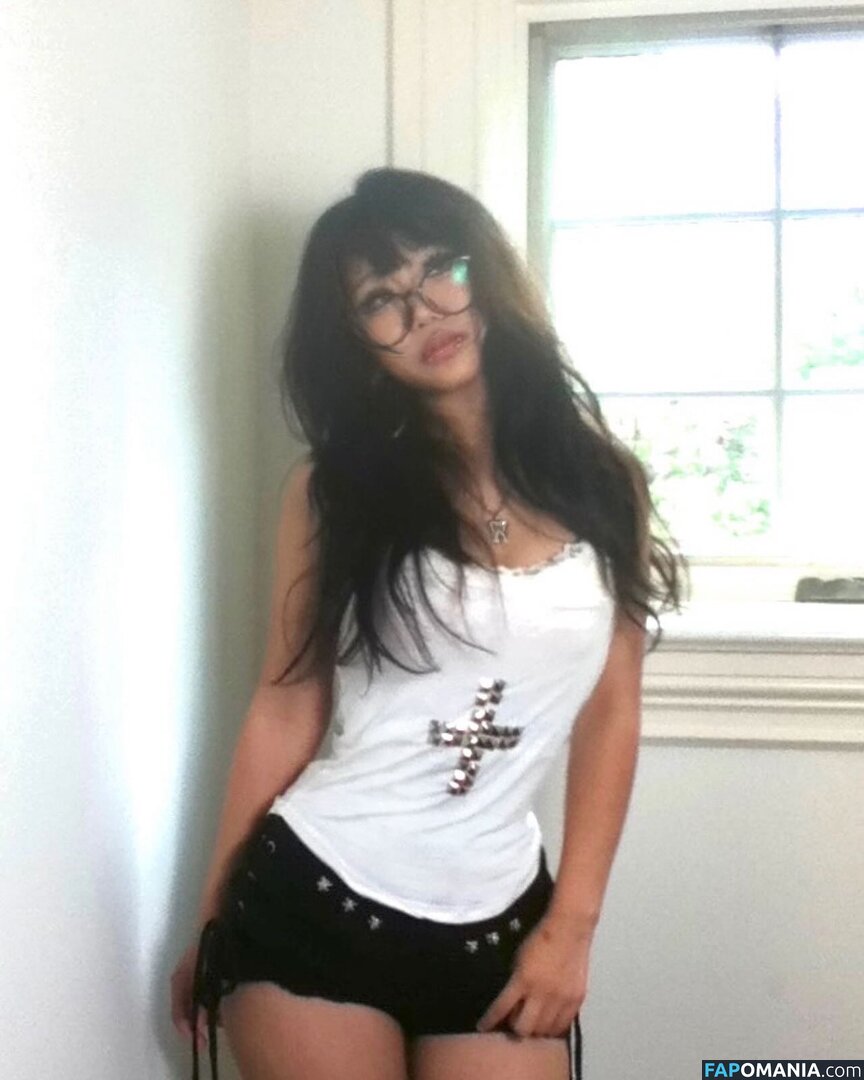 _angelmomo Çıplak OnlyFans  Sızdırılmış Fotoğraf #11