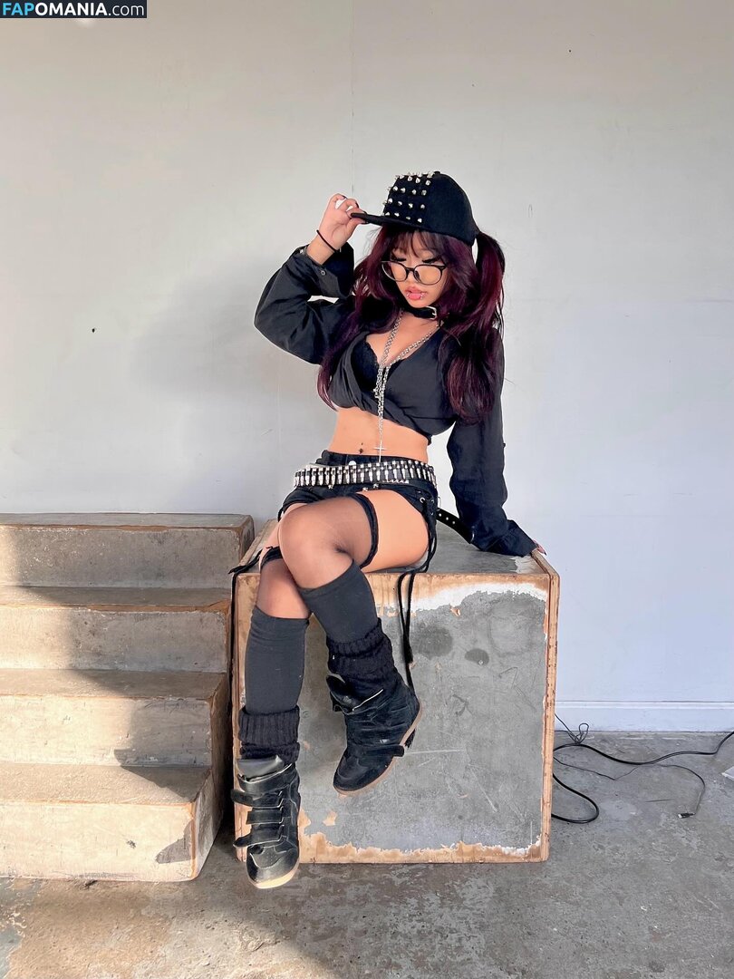 _angelmomo Çıplak OnlyFans  Sızdırılmış Fotoğraf #13