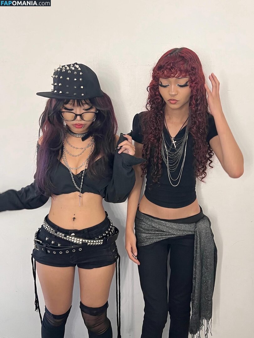 _angelmomo Çıplak OnlyFans  Sızdırılmış Fotoğraf #14