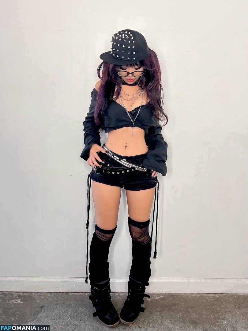 _angelmomo Çıplak OnlyFans  Sızdırılmış Fotoğraf #16