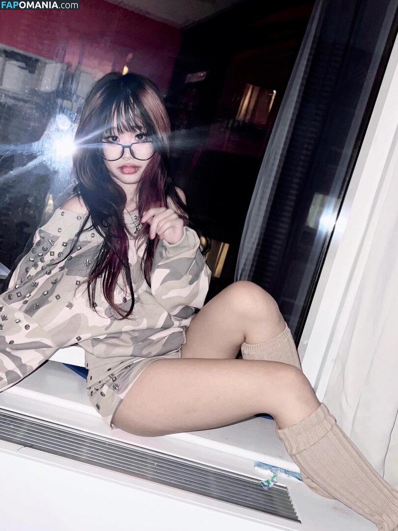 _angelmomo Çıplak OnlyFans  Sızdırılmış Fotoğraf #23