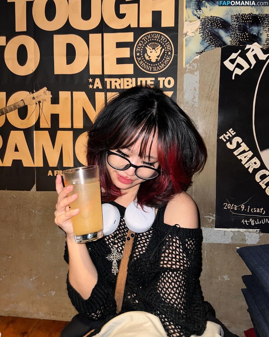 _angelmomo Çıplak OnlyFans  Sızdırılmış Fotoğraf #25