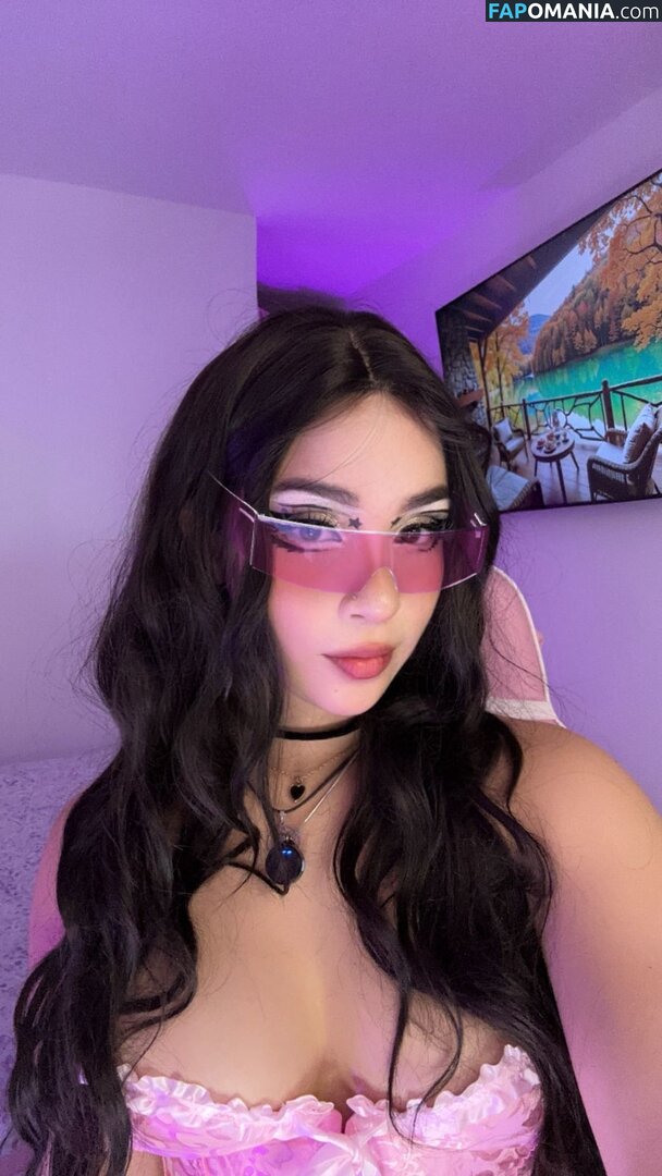 Angelrouse182 / angel-rouse / angel_rouse_ / angel_rouse_1 / angelrouusee1 / https: Çıplak OnlyFans  Sızdırılmış Fotoğraf #1