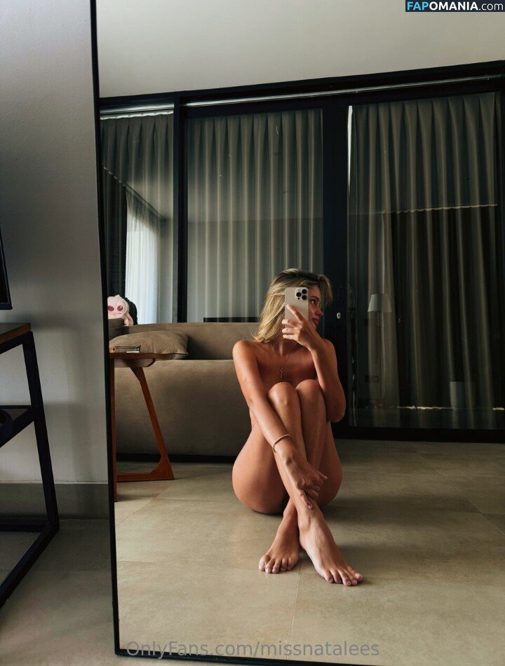 Angelsetfree / Natasha Udovenko / angel.setfree Çıplak OnlyFans  Sızdırılmış Fotoğraf #101