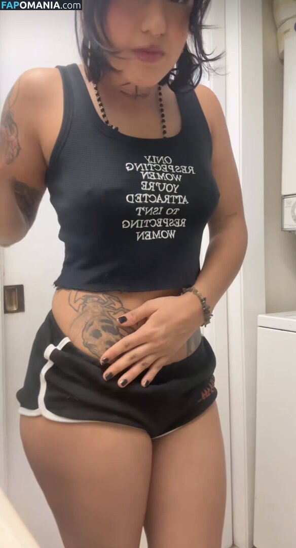 angelzfal / angelzitlally Çıplak OnlyFans  Sızdırılmış Fotoğraf #5