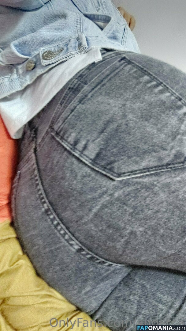 angelica_baylor / angerca Çıplak OnlyFans  Sızdırılmış Fotoğraf #2