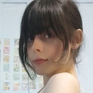 Angezinha