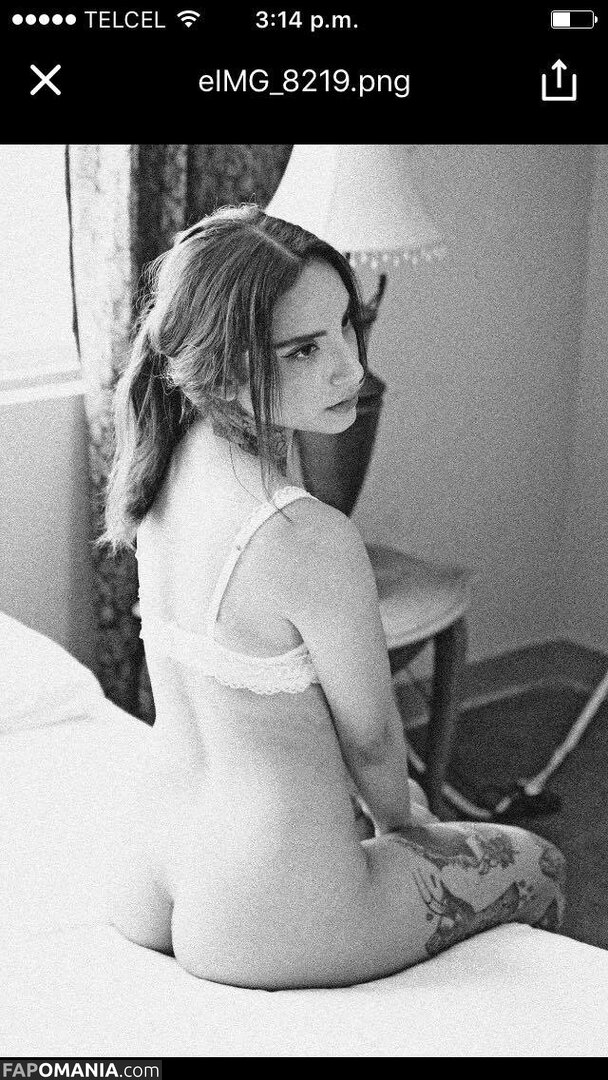 Angie.arena Çıplak OnlyFans  Sızdırılmış Fotoğraf #14