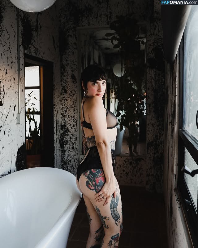 Angie.arena Çıplak OnlyFans  Sızdırılmış Fotoğraf #16