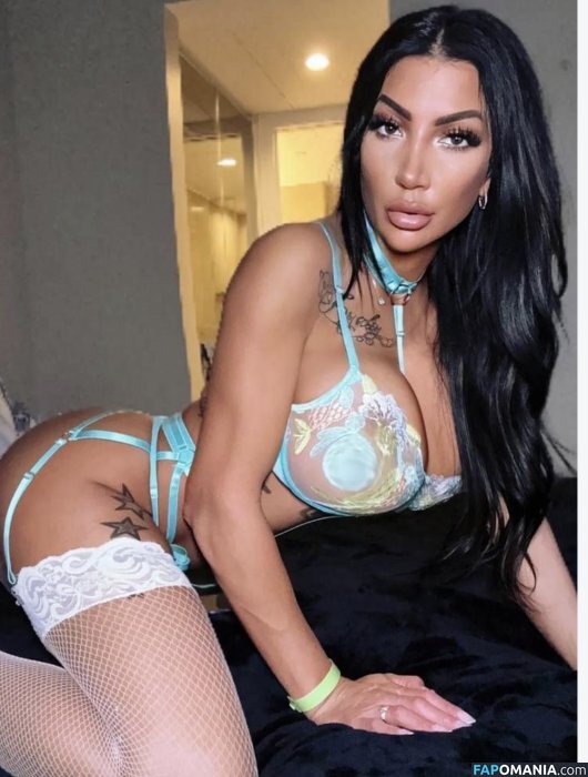 Angie Bugatti / angiebugatti / angiexobugatti Çıplak OnlyFans  Sızdırılmış Fotoğraf #1