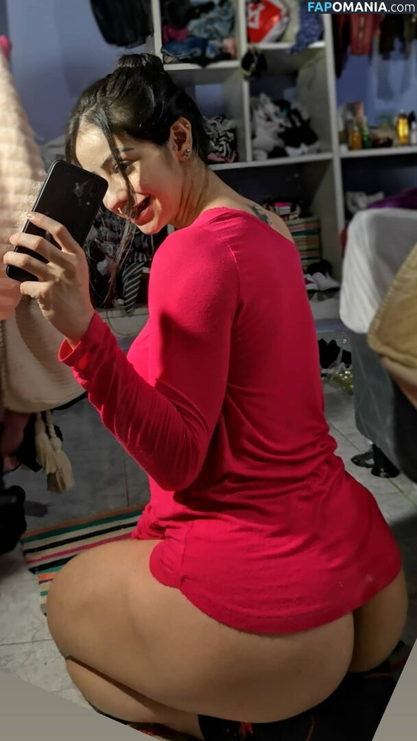 Angie Diaz / aangiediaaz / anka_diaz Çıplak OnlyFans  Sızdırılmış Fotoğraf #27