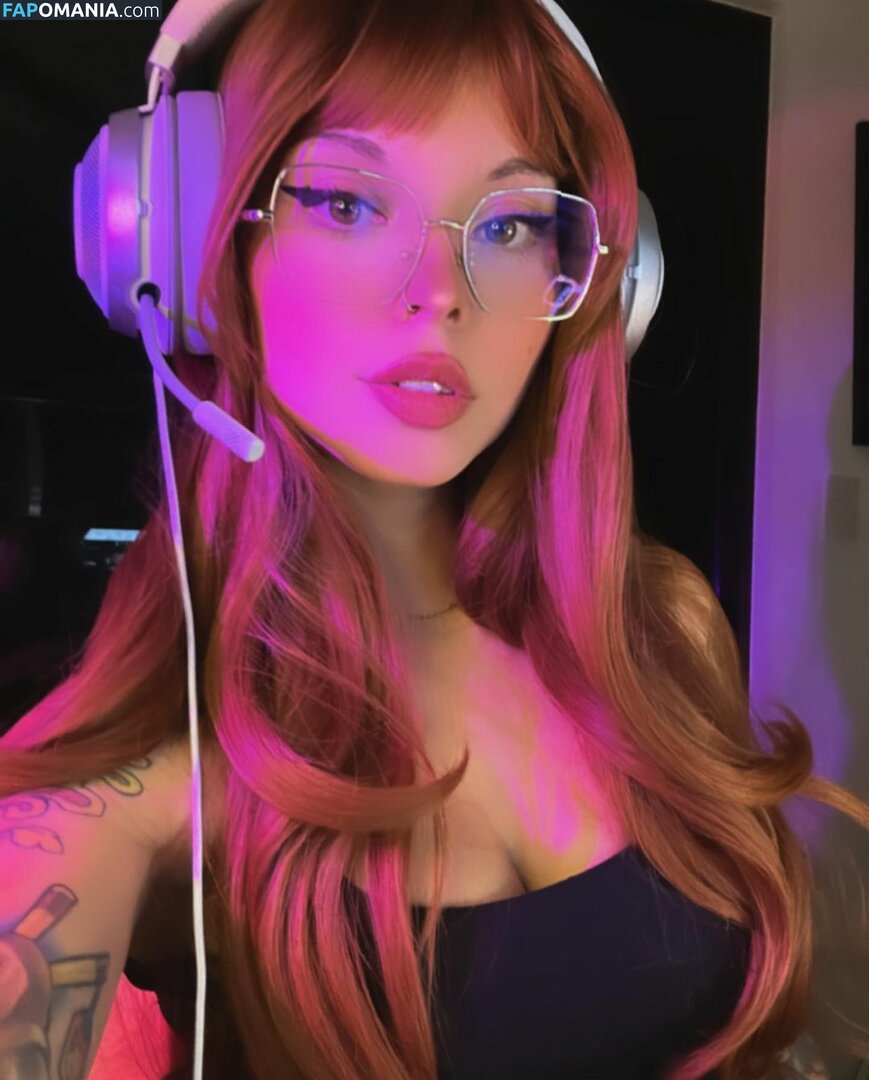 Angie Pinzón / Latias97 / petite.moi13 Çıplak OnlyFans  Sızdırılmış Fotoğraf #4