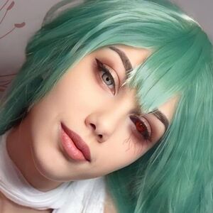 angie.ryuu