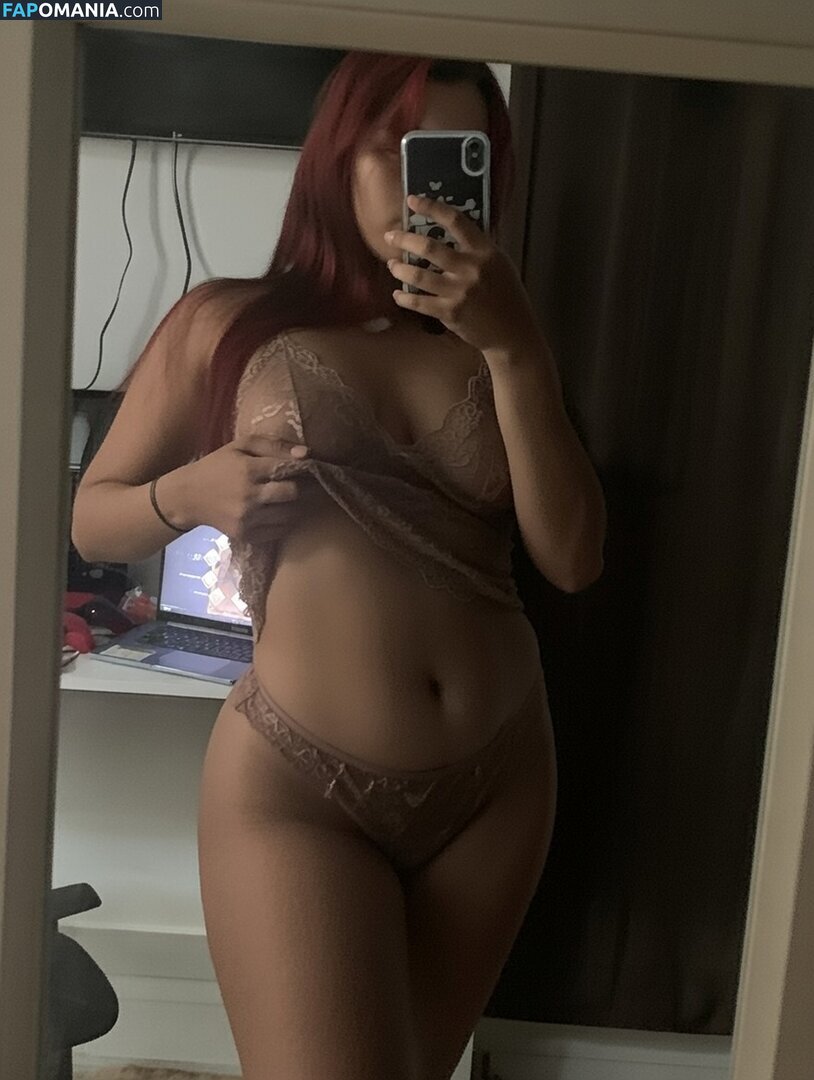 Angiela Zapata Leal / talktomellea Çıplak OnlyFans  Sızdırılmış Fotoğraf #1