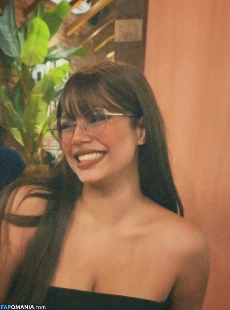 Angiela Zapata Leal / talktomellea Çıplak OnlyFans  Sızdırılmış Fotoğraf #7