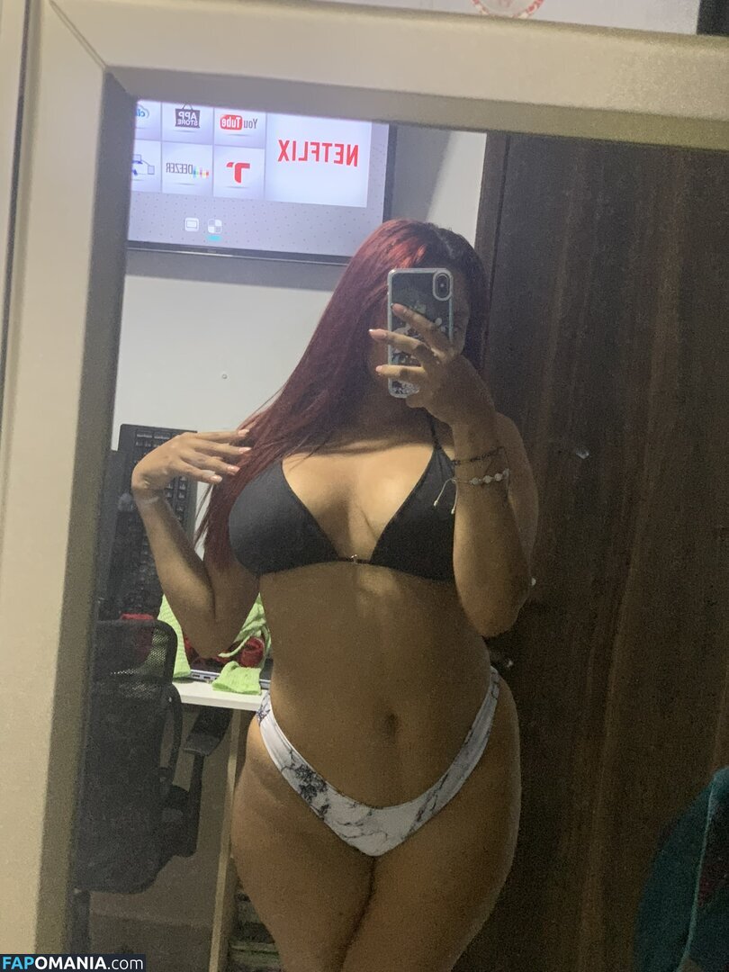 Angiela Zapata Leal / talktomellea Çıplak OnlyFans  Sızdırılmış Fotoğraf #12