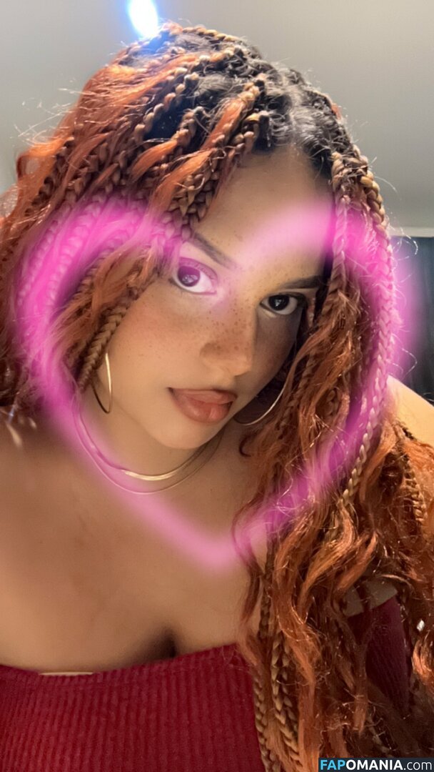 Angiela Zapata Leal / talktomellea Çıplak OnlyFans  Sızdırılmış Fotoğraf #13