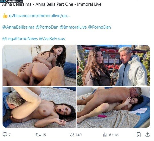 Anha Bellissima / AnhaBellissima / anha-bellissima / https: Çıplak OnlyFans  Sızdırılmış Fotoğraf #5