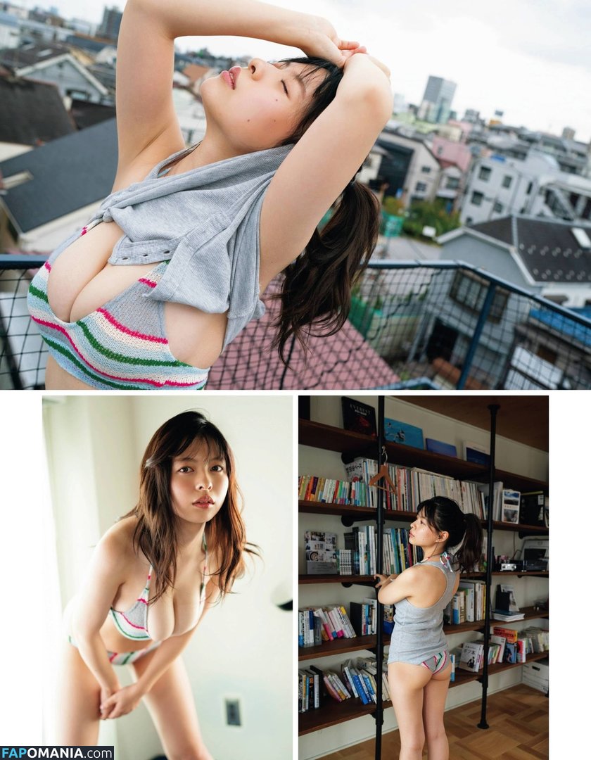 Ani Tenyu / Anio Tayu / aniotayu / mayonez_Tayu / あにお天湯 Çıplak OnlyFans  Sızdırılmış Fotoğraf #17