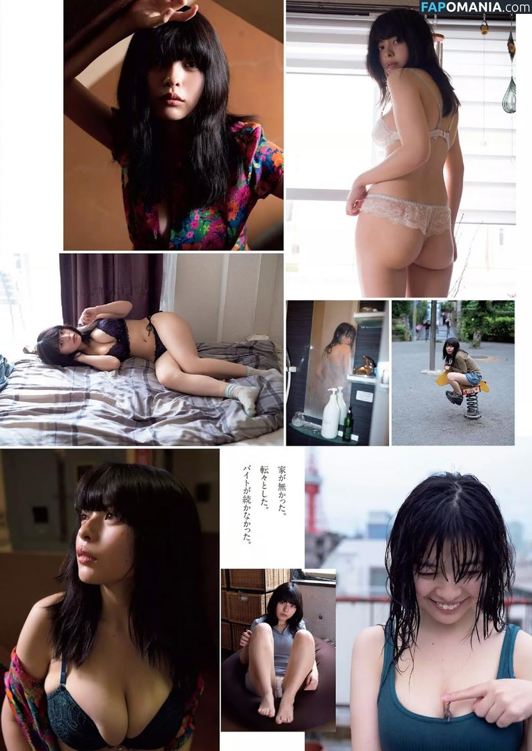Ani Tenyu / Anio Tayu / aniotayu / mayonez_Tayu / あにお天湯 Çıplak OnlyFans  Sızdırılmış Fotoğraf #23