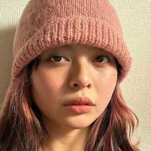 Ani Tenyu
