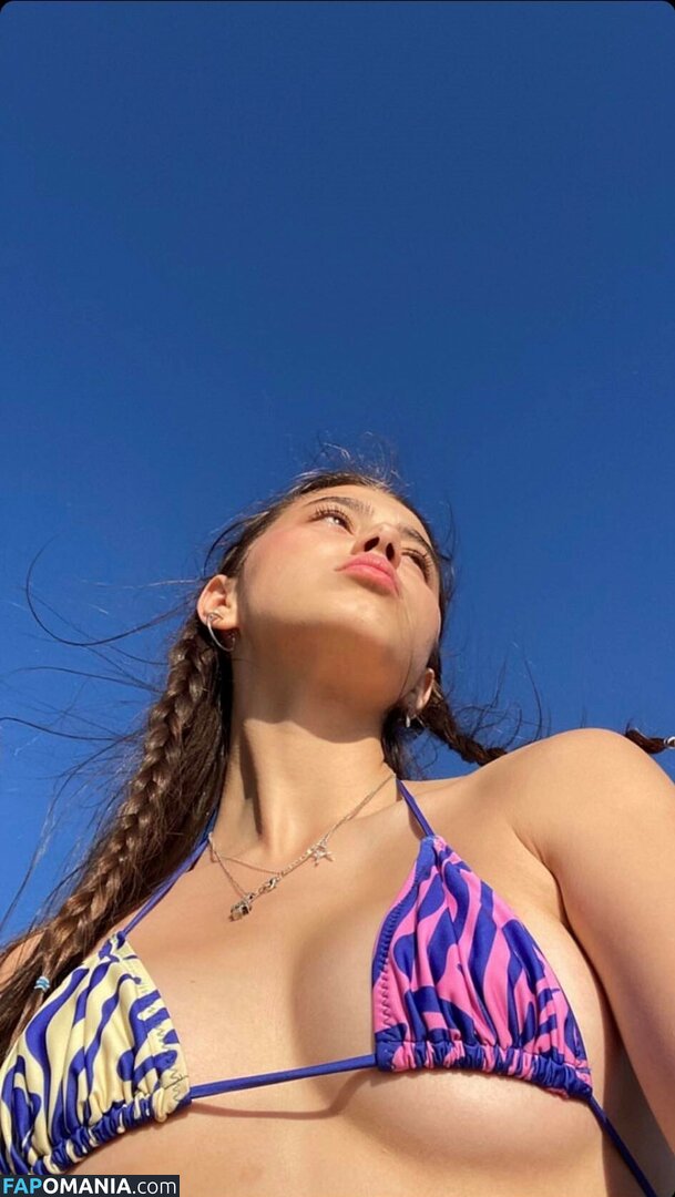 Ania Rybak / ania_rybakk / jedrzejewski_foto Çıplak OnlyFans  Sızdırılmış Fotoğraf #13