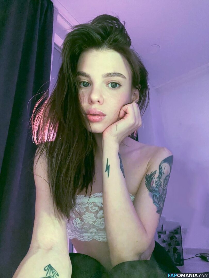 _AniButler / ani_butler / anibutler / anibutlerreal Çıplak OnlyFans  Sızdırılmış Fotoğraf #34