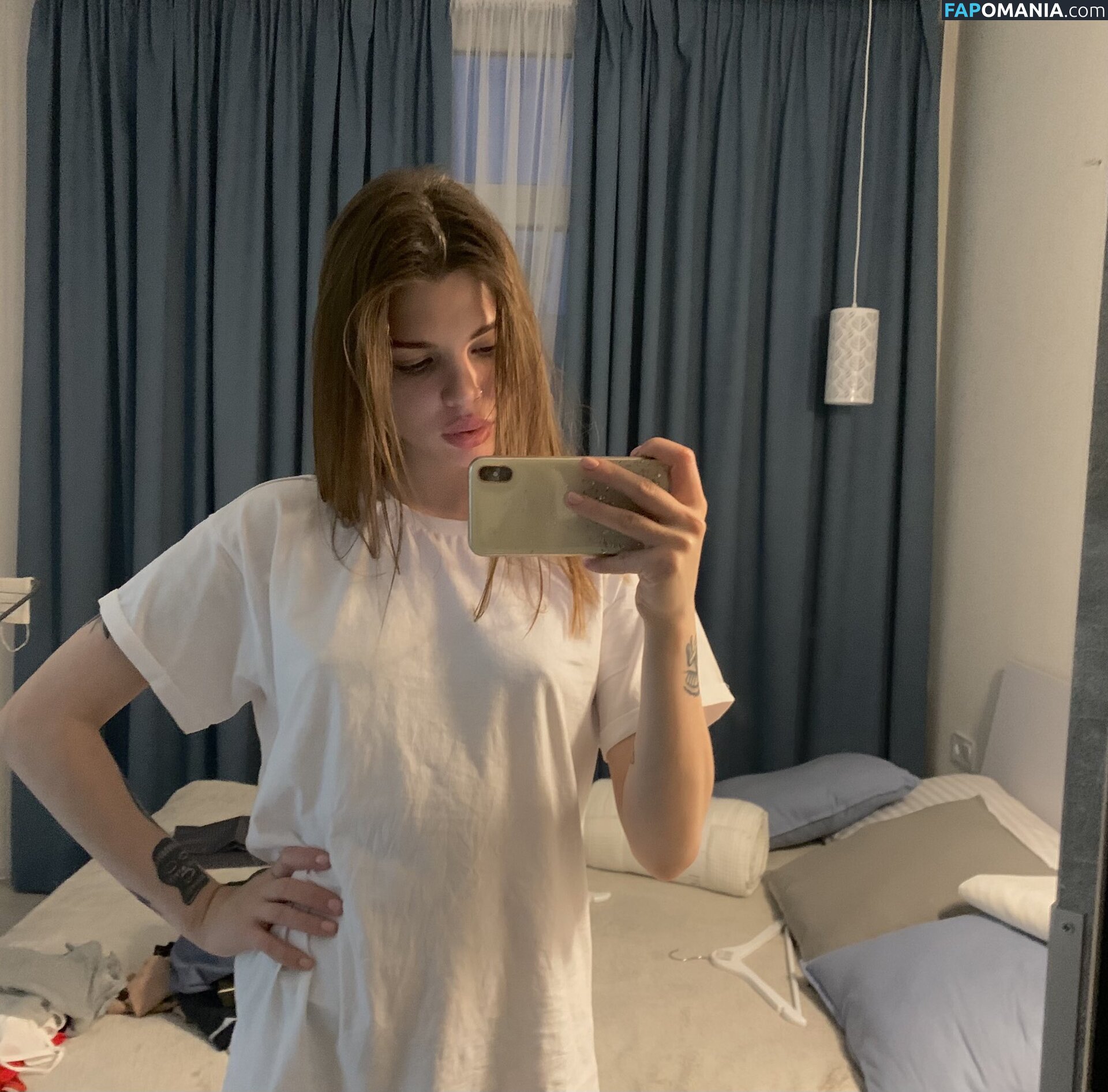 _AniButler / ani_butler / anibutler / anibutlerreal Çıplak OnlyFans  Sızdırılmış Fotoğraf #35