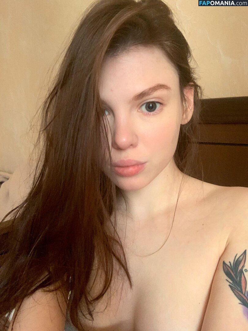 _AniButler / ani_butler / anibutler / anibutlerreal Çıplak OnlyFans  Sızdırılmış Fotoğraf #44