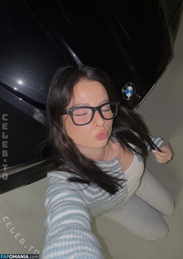 Anica Zimmermann / anica / anicaZ Çıplak OnlyFans  Sızdırılmış Fotoğraf #159