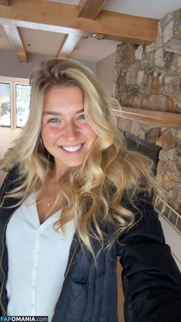 Aniela Leon / anielaleon Çıplak OnlyFans  Sızdırılmış Fotoğraf #1