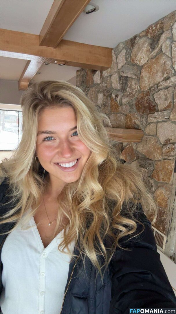 Aniela Leon / anielaleon Çıplak OnlyFans  Sızdırılmış Fotoğraf #2