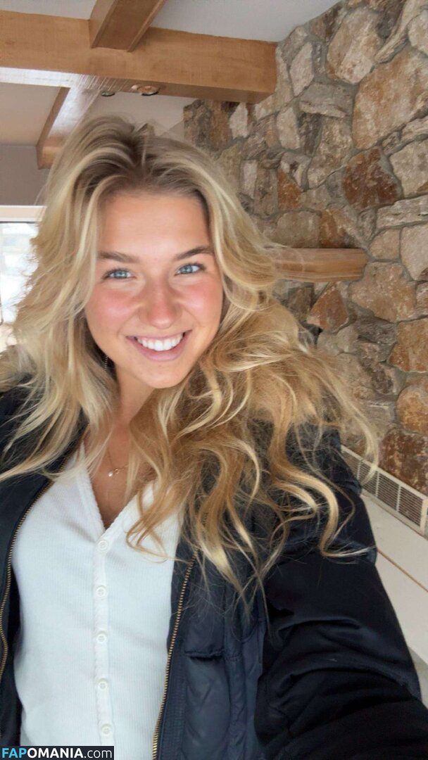 Aniela Leon / anielaleon Çıplak OnlyFans  Sızdırılmış Fotoğraf #3